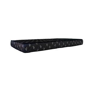 910x150 Chip Foam Mattress