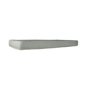 High-Density 910x150 Mattress