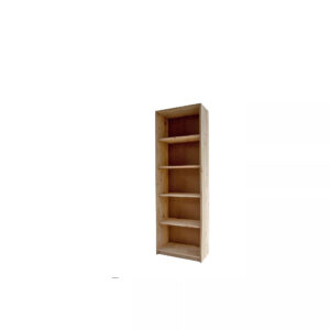 6 Shelf Bookshelf (1.8x332x600)