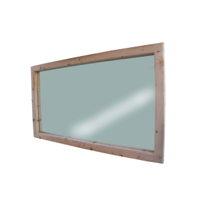 Nuraan Mirror 1900x1000